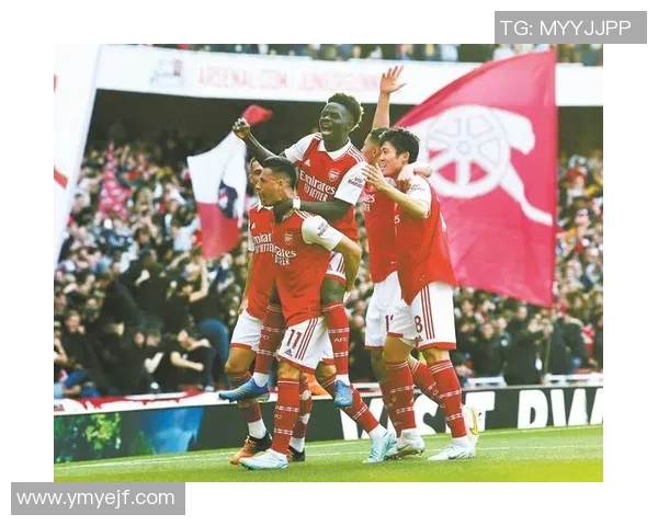 利物浦与阿森纳对决前瞻分析及比赛结果预测