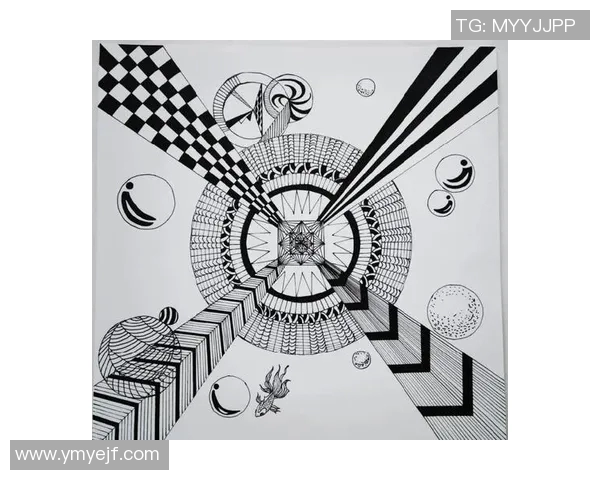 加莱诺的艺术之旅：探索创意与灵感交汇的奇妙世界