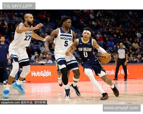 勇士与森林狼激战11月3日期待精彩对决与球星表现