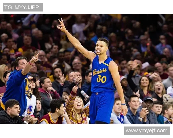 勇士与鹈鹕圣诞大战精彩回顾球星对决点燃节日激情