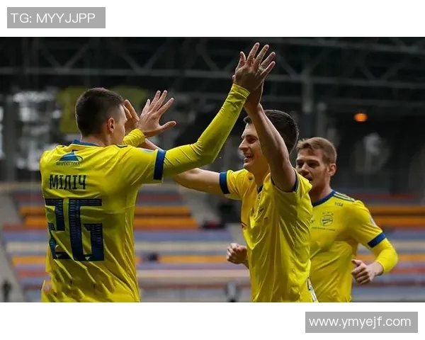 勒阿费尔与勒芒的精彩对决揭示法乙联赛的激烈竞争与球队实力较量