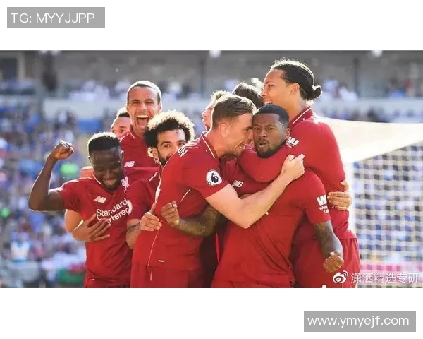 南锡与贝济耶对决分析及胜负预测全解析