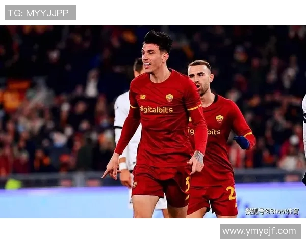 卡利亚里与罗马对决前瞻分析及双方近期状态评估