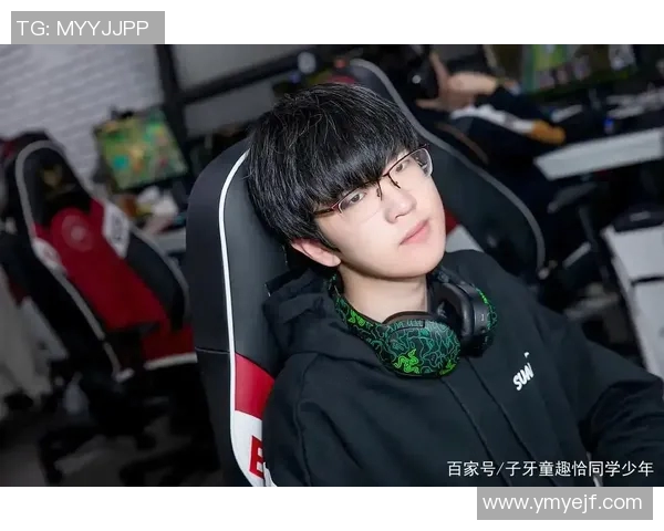张兆旭：从青涩篮球少年到CBA赛场的闪耀明星之路