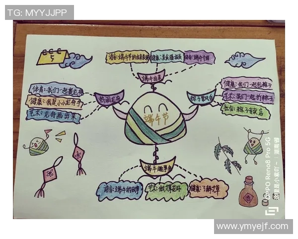 探索www15vscom的精彩内容与独特魅力，带你领略不一样的网络世界