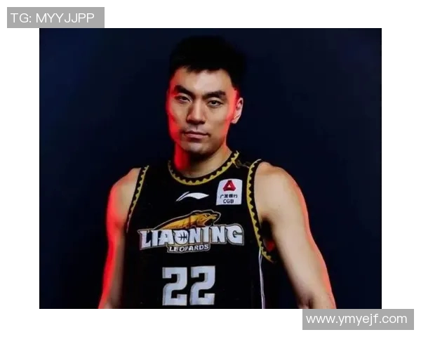 李晓旭的奋斗历程与成长故事揭示了坚持与梦想的力量 李晓旭的奋斗历程与成长故事揭示了坚持与梦想的力量